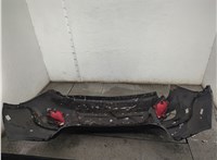 1404622, 95365616 Бампер Opel Mokka 2012-2019 20852097 #15