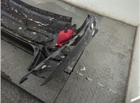 1404622, 95365616 Бампер Opel Mokka 2012-2019 20852097 #18