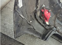 1404622, 95365616 Бампер Opel Mokka 2012-2019 20852097 #19