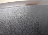 7134324 Подлокотник BMW 7 E65 2001-2008 20852100 #3