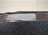 7134324 Подлокотник BMW 7 E65 2001-2008 20852100 #4