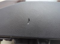 7134324 Подлокотник BMW 7 E65 2001-2008 20852100 #5