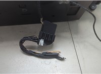 7134324 Подлокотник BMW 7 E65 2001-2008 20852100 #7