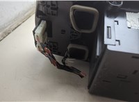 7134324 Подлокотник BMW 7 E65 2001-2008 20852100 #8