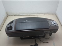 7134324 Подлокотник BMW 7 E65 2001-2008 20852100 #1