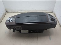 7134324 Подлокотник BMW 7 E65 2001-2008 20852100 #9