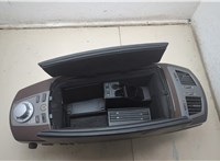 7134324 Подлокотник BMW 7 E65 2001-2008 20852100 #10