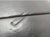 7134324 Подлокотник BMW 7 E65 2001-2008 20852100 #12