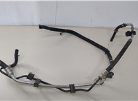 5154458AF Трубопровод, шланг Jeep Grand Cherokee 2013-2022 20852111 #1