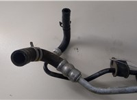 5154458AF Трубопровод, шланг Jeep Grand Cherokee 2013-2022 20852111 #2