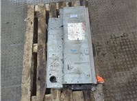 G928033060 Батарея высоковольтная Toyota Camry V40 2006-2011 20852140 #1