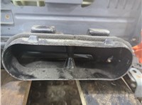 G928033060 Батарея высоковольтная Toyota Camry V40 2006-2011 20852140 #2