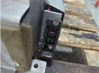 G928033060 Батарея высоковольтная Toyota Camry V40 2006-2011 20852140 #4