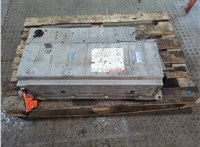 G928033060 Батарея высоковольтная Toyota Camry V40 2006-2011 20852140 #5