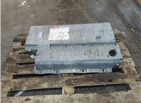 G928033060 Батарея высоковольтная Toyota Camry V40 2006-2011 20852140 #6