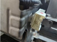 G928033060 Батарея высоковольтная Toyota Camry V40 2006-2011 20852140 #7