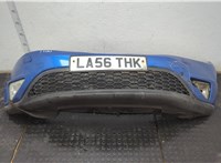 71101SMGE00ZA, 71102SMGE10 Бампер Honda Civic 2005-2012 20852170 #1