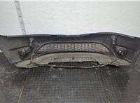 71101SMGE00ZA, 71102SMGE10 Бампер Honda Civic 2005-2012 20852170 #2