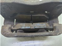 19204318 Суппорт Pontiac Vibe 2 2008-2010 20852183 #3