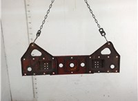  Кронштейн подрамника Iveco Daily 3 2000-2005 20852217 #1