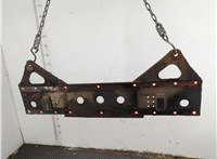  Кронштейн подрамника Iveco Daily 3 2000-2005 20852217 #2