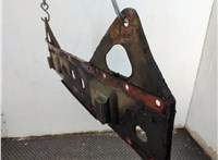  Кронштейн подрамника Iveco Daily 3 2000-2005 20852217 #3