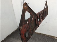  Кронштейн подрамника Iveco Daily 3 2000-2005 20852217 #4