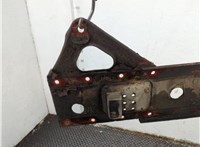  Кронштейн подрамника Iveco Daily 3 2000-2005 20852217 #6