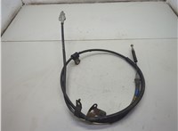 19184305 Трос ручника Pontiac Vibe 2 2008-2010 20852234 #1