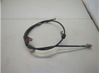 19184305 Трос ручника Pontiac Vibe 2 2008-2010 20852234 #2