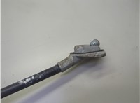 19184305 Трос ручника Pontiac Vibe 2 2008-2010 20852234 #3