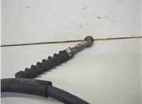 19184305 Трос ручника Pontiac Vibe 2 2008-2010 20852234 #4