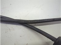 19184305 Трос ручника Pontiac Vibe 2 2008-2010 20852234 #5