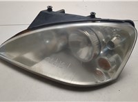 7M6941015N Фара (передняя) Ford Galaxy 2000-2006 20852284 #1
