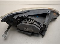 7M6941015N Фара (передняя) Ford Galaxy 2000-2006 20852284 #2