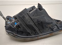 7M6941015N Фара (передняя) Ford Galaxy 2000-2006 20852284 #3