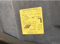 7M6941015N Фара (передняя) Ford Galaxy 2000-2006 20852284 #5