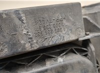 7M6941015N Фара (передняя) Ford Galaxy 2000-2006 20852284 #6