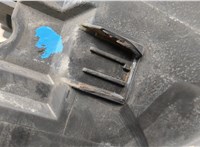 7M6941015N Фара (передняя) Ford Galaxy 2000-2006 20852284 #7