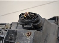 7M6941015N Фара (передняя) Ford Galaxy 2000-2006 20852284 #8