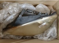 7M6941015N Фара (передняя) Ford Galaxy 2000-2006 20852284 #9