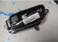 806715BC0A Ручка двери салона Renault Koleos 2016- 20852293 #1