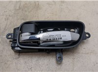 806715BC0A Ручка двери салона Renault Koleos 2016- 20852293 #4