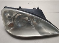 7M6941016N Фара (передняя) Ford Galaxy 2000-2006 20852295 #1