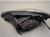 7M6941016N Фара (передняя) Ford Galaxy 2000-2006 20852295 #2