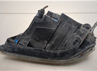 7M6941016N Фара (передняя) Ford Galaxy 2000-2006 20852295 #3