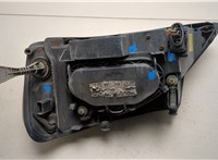 7M6941016N Фара (передняя) Ford Galaxy 2000-2006 20852295 #4