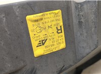 7M6941016N Фара (передняя) Ford Galaxy 2000-2006 20852295 #5