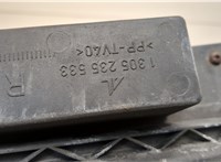 7M6941016N Фара (передняя) Ford Galaxy 2000-2006 20852295 #6