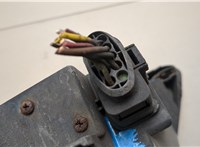 7M6941016N Фара (передняя) Ford Galaxy 2000-2006 20852295 #7